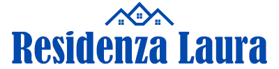 Residenza Laura